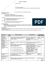 P.D.6 - M3 Clasa IX - A B