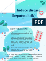 Hepatotoksik 2021