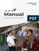 Manual Book New Stroberi Tagihan v2 0
