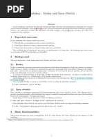 HhmKIe9pRWaZiiHvaUVm0Q NFV-workshop1