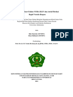 Lapkas Cardio (Rila & Dina) PDF