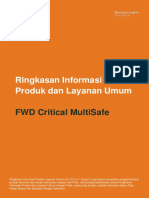 RIPLAYUmum FWDCritical Multi Safe Jan 2021