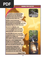 Download 10th English-2 by Jansy Rani SN54710449 doc pdf