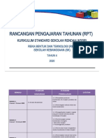 RPT-RBT-TAHUN-4-2020