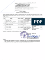 Pengumuman Kelulusan Prestasi 202115072021120204