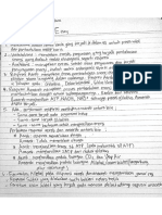 05_AgungKrisna_XII MIPA8_ESSAY BIO