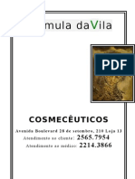 Download CPRder005 Cosmeceuticos by Mariane Meza SN54710833 doc pdf