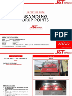 Branding Inspection Form - Seg04 Kebon Jahe Januari 2021