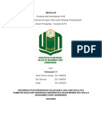 Makalah Strategi Kel 11