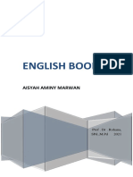 English Book Aisyah Aminy Marwan-Dikonversi (1) - Compressed