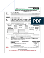 Federal Board of Intermediate & Secondary Education H-8/4 Islamabad