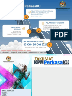 PELAPORAN TAKLIMAT KPMPerkasaKU (2)