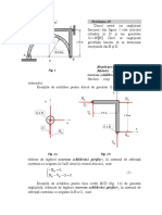 136012898 Problema Statica 15