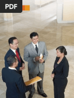 Download 16Tata Kelola an by zenmuqi SN54711821 doc pdf