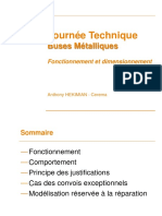 2 Buses-Fonctionnementdimensionnement-2020!01!30 v0