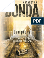 01 3-Lampiony