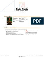 miladin-mario-sequences-for-two-flutes-op-7-agitato-39023