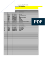 Template Nilai Portofolio-IX.1-Akidah Akhlak