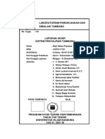 Shift 2 - 11B - Rijal Aditya Prasetya - 10070117122