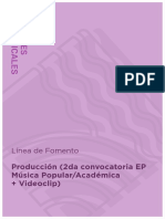 5.-BaseTecnica_PRODUCCIONmusica-1