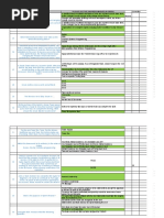 S.No Questions Please Use The Answers Marked in Green