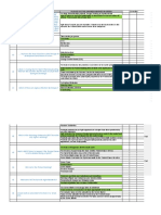 S.No Questions Please Use The Answers Marked in Green