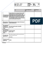 4463 - Comment Management Sheet (CMS) P-A Ramp A & C - P01 - P06 - 20180912