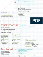 Compilado Microbiologia y Parasitologia