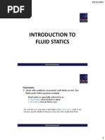 Chapter 3_Pressure and Fluid Statics_2