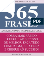 Livro Fernando Lapolli