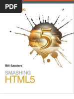 Download HTML 5 by Arpit Jain SN54713735 doc pdf