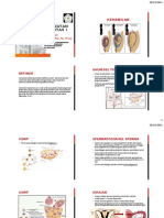 Materi KMB 2 Kehamilan