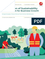 (ADHI) Sustainability Report 2019 - Full (27 April) - 68cd9953