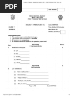 Idees 2 | PDF