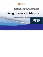 030 - DSKP KSSR Masalah Pembelajaran Pengurusan Kehidupan THN 5 Print