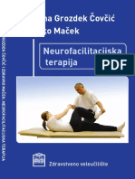 Neurofacilitacijska Terapija
