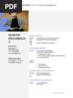 Lebenslauf_kreativ_Ausbildung
