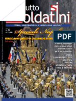 Tutto Soldatini - Rivista