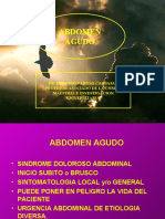abdomen-agudo-1199075376951798-2
