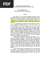 Download Irimiea_Rhetorical -Halliday Analysis of Obama_Geoana_speeches by Motoc Alexandra SN54714511 doc pdf