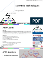 ATOA Gen Introduction10