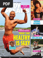 Download Study Breaks Magazine San Marcos May 2011 by Study Breaks Steve SN54714805 doc pdf