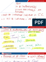 Improbidade Administrativa III