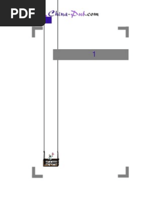 现场改善 低成本管理方法