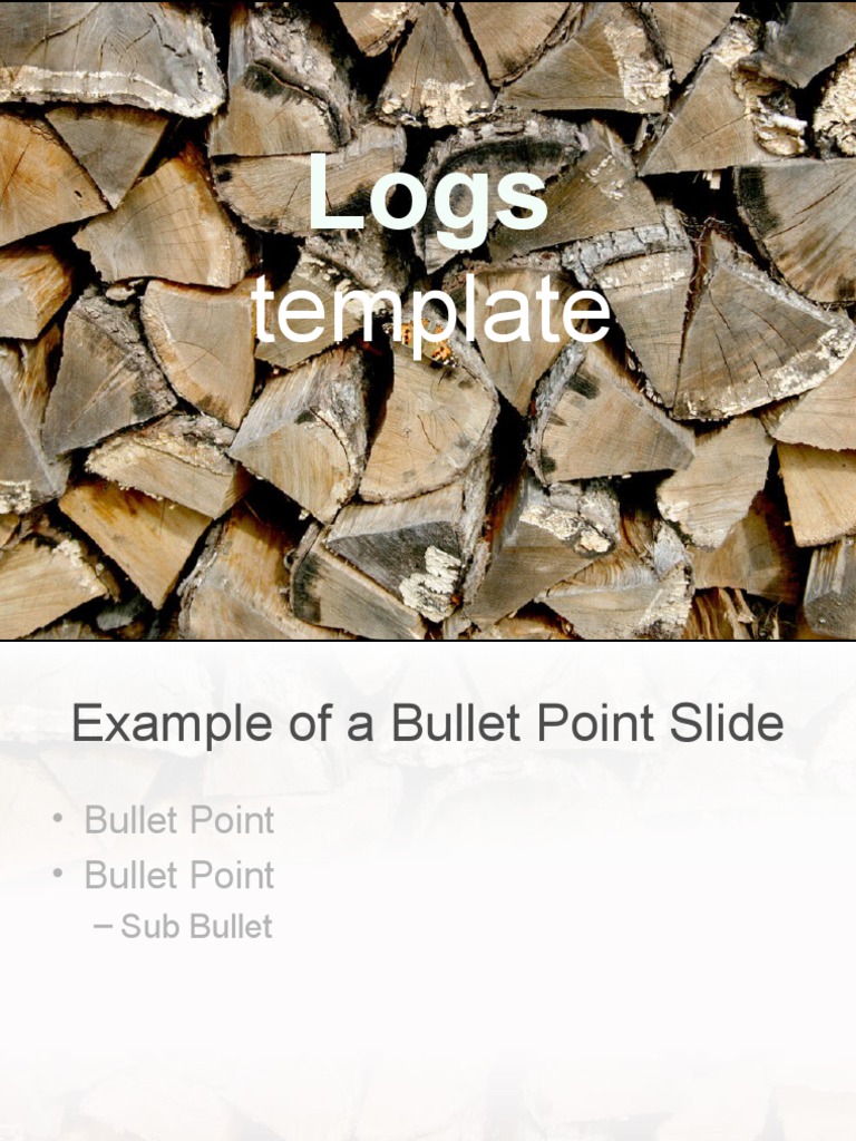 Template | PDF | Art