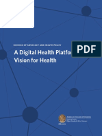 2021 HealthStrategy V05a