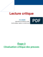 4 Lecture Critique (2)