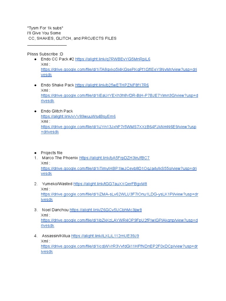 Am PJF | PDF | Computers