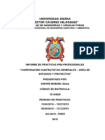 Informe Final Empastado