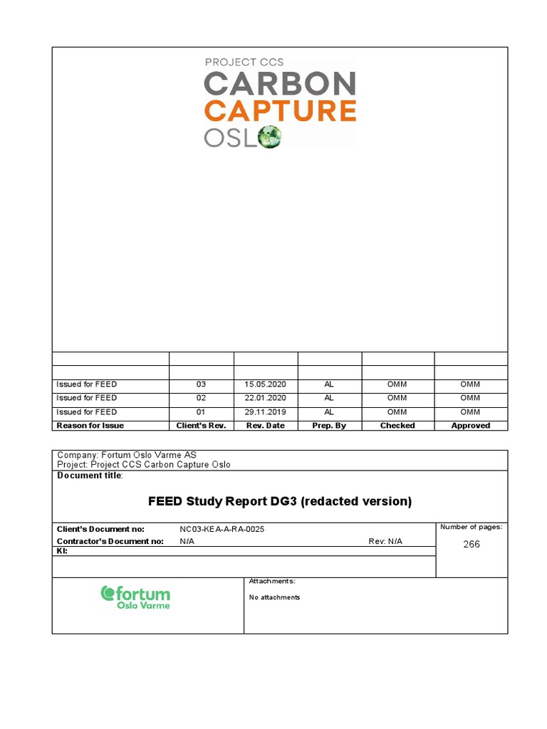 Image of Bort BFB-850-T saw on Best Buy website